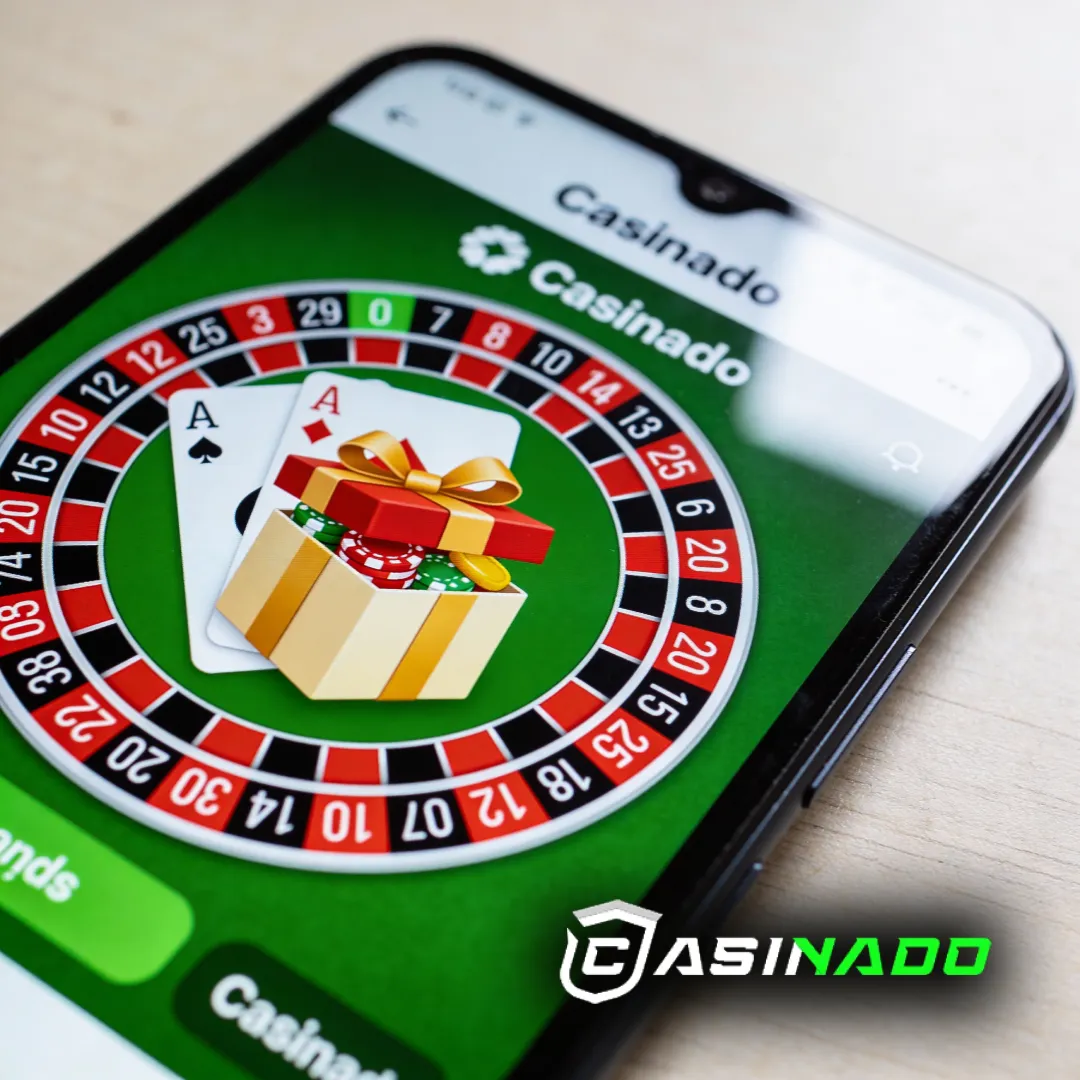 Casino 20 Euros Gratis Sin Depósito