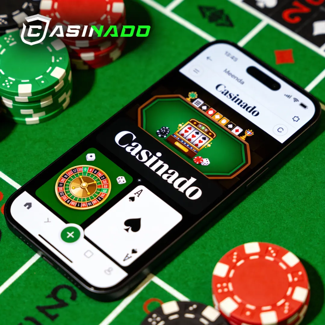 Casinos Online