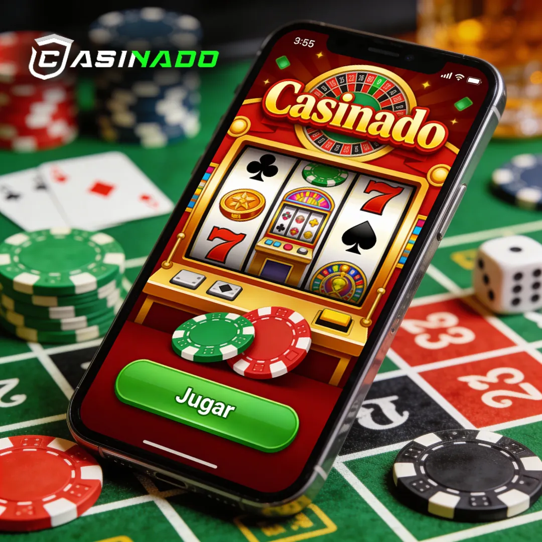 Ruleta Casino